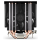 ENDORFY Spartan 5 MAX ARGB 120mm EY3A004 - 1121599 - zdjęcie 11